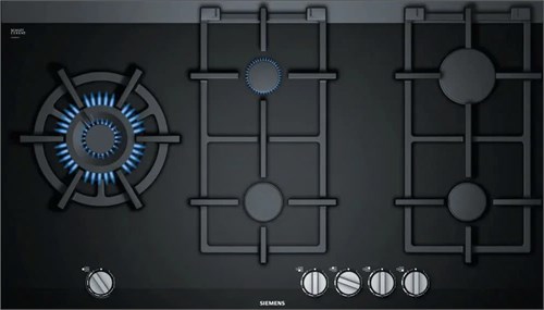 Bếp gas Siemens ER9A6SB70 iQ700