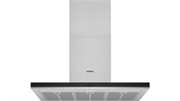Máy hút mùi treo tường Siemen LC97BIP50 iQ500 - 90cm