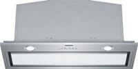 Máy hút mùi âm tủ Siemens LB79585M iQ700