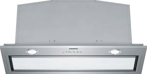 Máy hút mùi âm tủ Siemens LB79585M iQ700