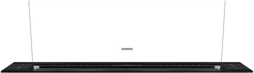 Máy hút mùi âm bàn Siemens LD98WMM60