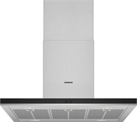 Hút mùi đảo Siemens LF98BIP50 IQ500- Thép không gỉ