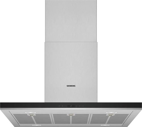 Hút mùi đảo Siemens LF98BIP50 IQ500- Thép không gỉ