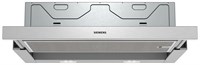 Máy hút mùi âm tủ Siemens LI64MB521 - Công suất 388m3/h, 3 chế độ hút