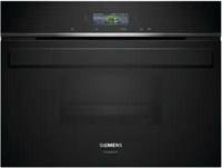 Lò hấp âm tủ Siemens iQ700 CD914GXB1 StudioLine