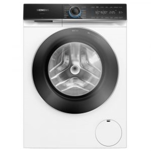Máy giặt Siemens 10 kg WG56B2A41 iQ700