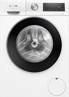 Máy giặt cửa trước siemens WG56G2Z0ES iQ500