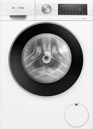 Máy giặt cửa trước siemens WG56G2Z0ES iQ500