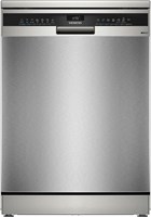 Máy Rửa Chén SIEMENS SN25ZI08CE - iQ500