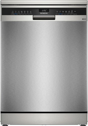 Máy Rửa Chén SIEMENS SN25ZI08CE - iQ500