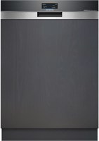 Máy rửa chén bán âm Siemens SN57ES00CD iQ700 Home Connect