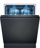  Máy rửa chén lắp âm hoàn toàn Siemens SX87TX02CE iQ700