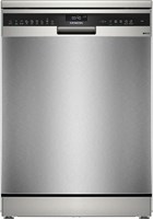 Máy rửa chén Siemens SN25EI13CE iQ500