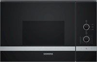 Lò Vi Sóng Siemens BF520LMR0