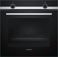 Lò Nướng Siemens HB510ABR0