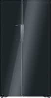 Tủ lạnh SIEMENS KA92NLB35