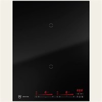Bếp từ CookTop V4000 I402 Domino 38 cm