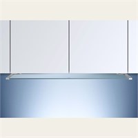 Máy hút mùi V-ZUG DFSG9c - kích thước lớn 90cm