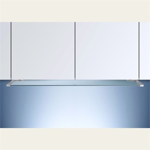 Máy hút mùi V-ZUG DFSG9c - kích thước lớn 90cm