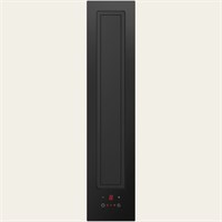 Hút mùi âm bàn V-ZUG DSMS 11cm
