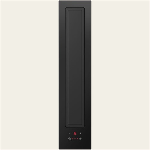 Hút mùi âm bàn V-ZUG DSMS 11cm