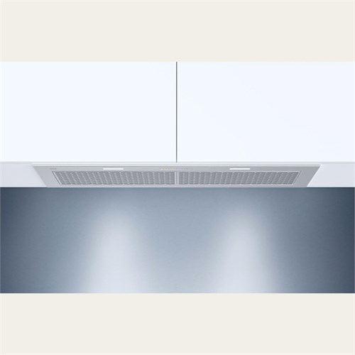 Máy hút mùi âm tủ V-ZUG AiroClearCabinet V4000 60cm