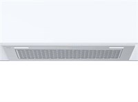 Máy hút mùi V-ZUG AiroClearCabinet V4000 - kích thước lớn 90cm