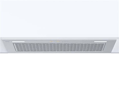 Máy hút mùi V-ZUG AiroClearCabinet V4000 - kích thước lớn 90cm