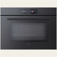 Lò hấp kết hợp vi sóng CombiSteamer V6000 45M PowerSteam