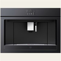 Máy pha cà phê V-zug CoffeeCenter V6000 45