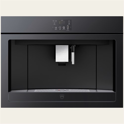 Máy pha cà phê V-zug CoffeeCenter V6000 45