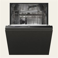 Máy rửa chén V-ZUG AdoraDish V4000 VGB