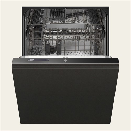 Máy rửa bát V-zug AdoraDish V6000 V - Tiết kiệm năng lượng