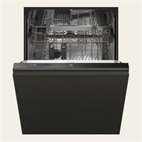 Máy rửa bát V-zug AdoraDish V6000 VGB