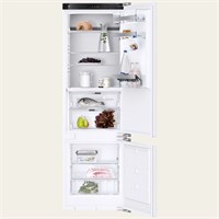  Tủ lạnh lắp âm V-zug CombiCooler V4000 178KNI