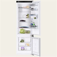 Tủ lạnh V-ZUG CombiCooler V4000 178NI