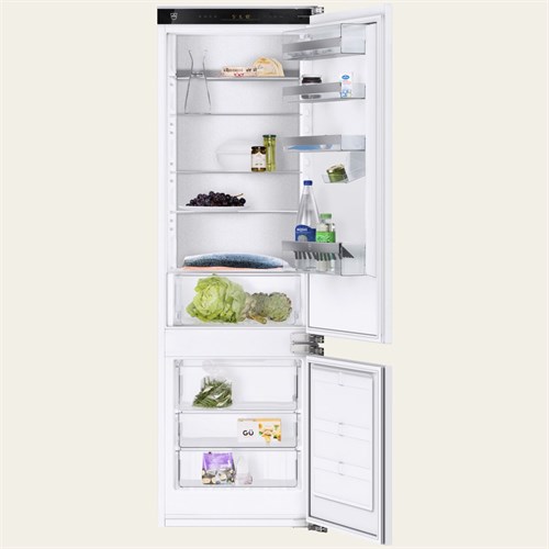 Tủ lạnh V-ZUG CombiCooler V4000 178NI