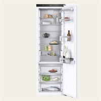 Tủ mát lắp âm V-zug Cooler V4000 178K - Dung tích lớn 296 lít
