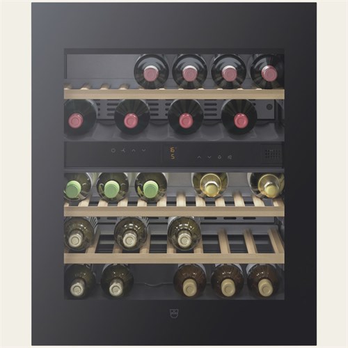 Tủ rượu vang V-zug UCSL V4000 