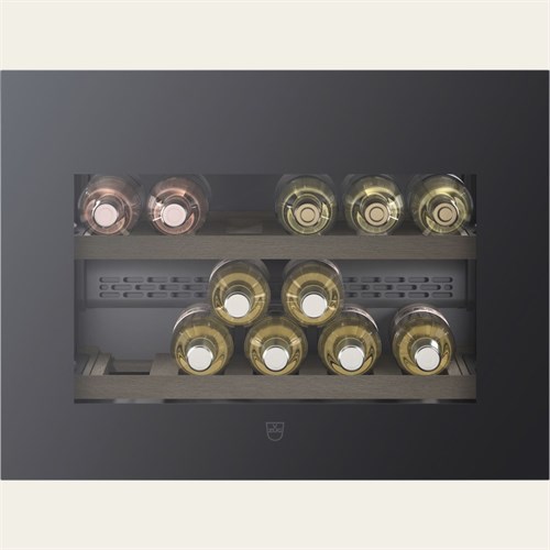 Tủ bảo quản rượu vang V-zug V4000 45 