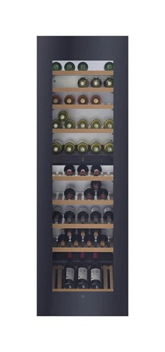 Tủ rượu vang V-zug WineCooler V6000 - 72 chai