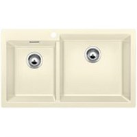 Chậu rửa bát Blanco pleon 9 Jasmine