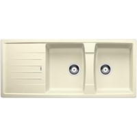 Chậu Rửa Bát Blancozia 8s Jasmine