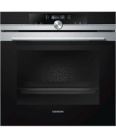 Lò Nướng Siemens HB634GHS1
