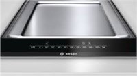 Bếp nướng Teppan Yaki Bosch PKY475FB1E