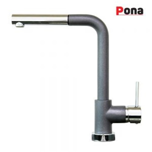 Vòi rửa bát Pona PNK1-2385