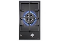 Bếp Ga Domino Teka VT.2 1G AI AL CL