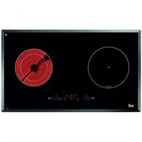 Bếp Điện Từ Teka IR 720
