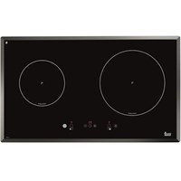 Bếp Từ Teka IR 721