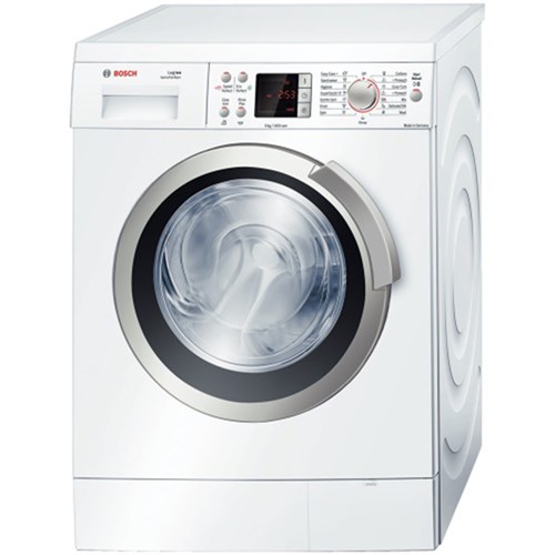 Máy giặt 8 KG